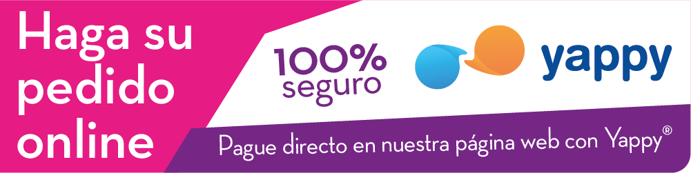 Corporación Gráfica