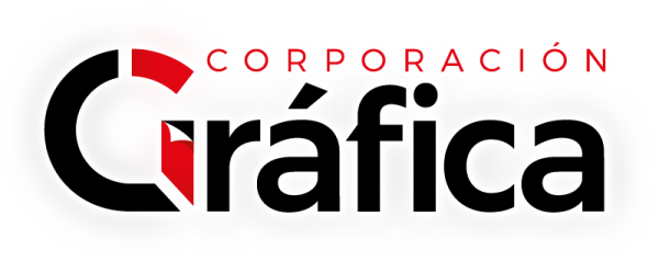 Corporación Gráfica
