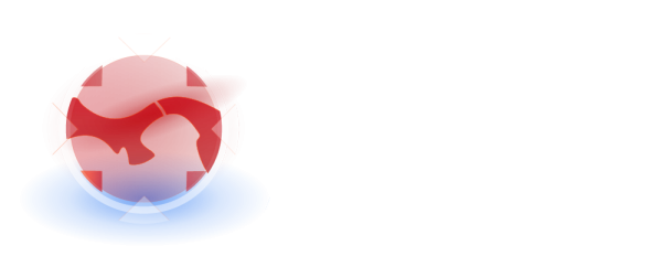 Notificaciones y Avisos