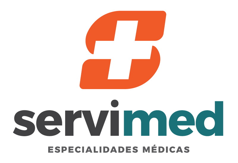 taap.me-logo-servimed2