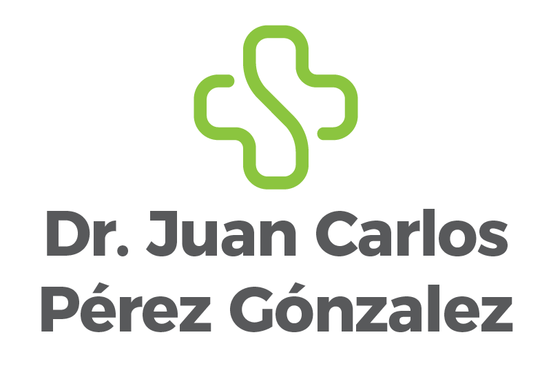 taap.me-logos-doctores-juan-perez