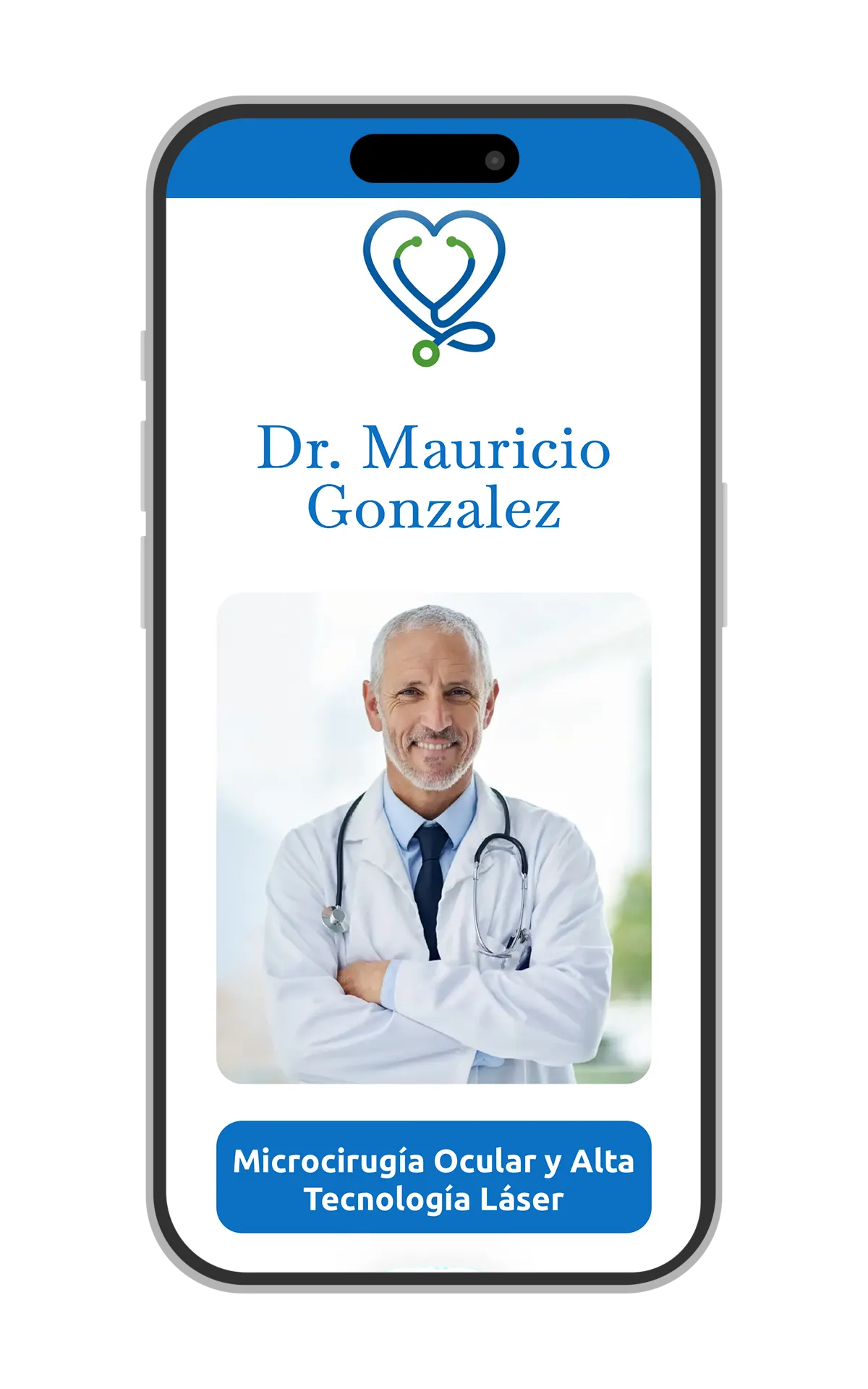 taap-iphone-mockup-mauriciogonzalez