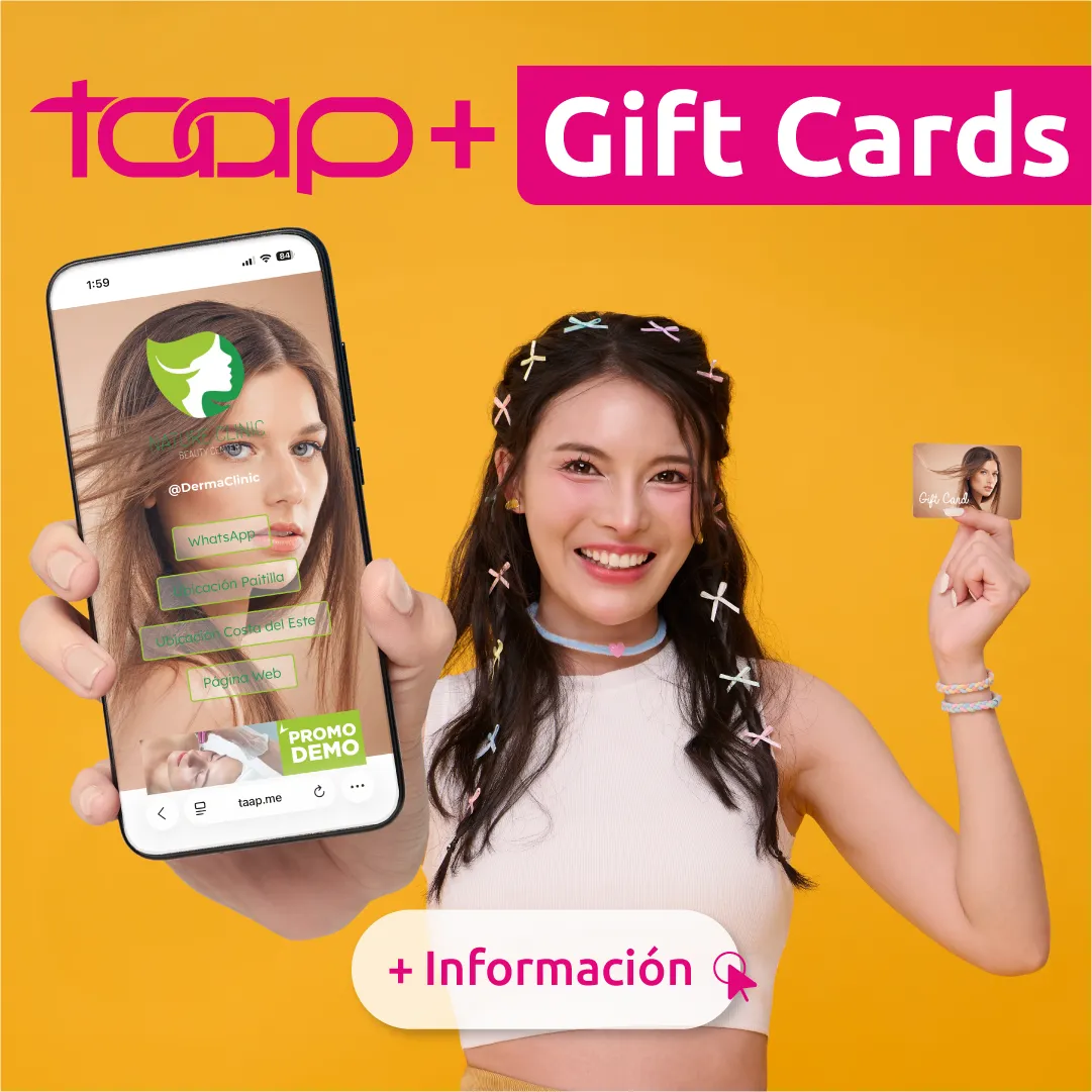 taap.me-banners-web-01