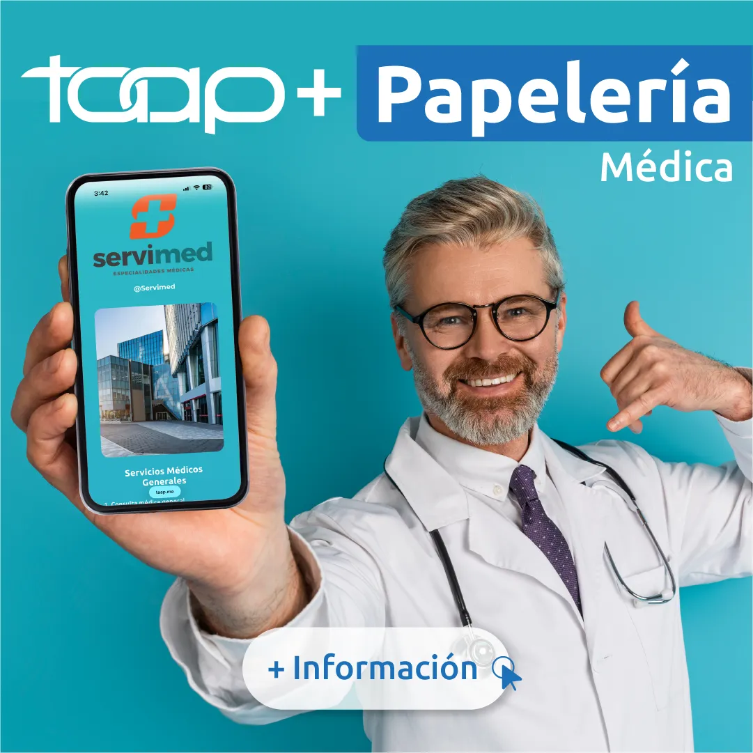 taap.me-banners-web-02